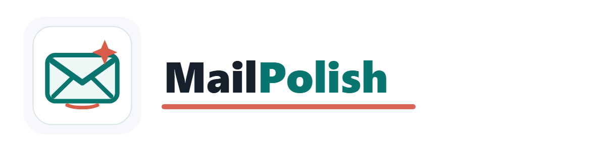 MailPolish